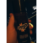 Честные отзывы о Спрей crep protect
