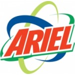 Честные отзывы о Ariel