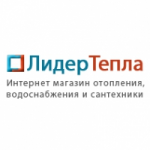 Честные отзывы о Лидер Тепла