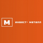 Честные отзывы о Инвест-металл