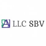 Честные отзывы о Компании LLC "SBV"