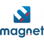 Честные отзывы о Компании «Magnet»