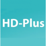 Честные отзывы о Компания HD-Plus