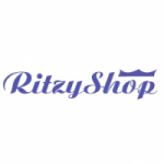 Честные отзывы о Интернет-магазин одежды RITZYSHOP