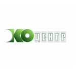 Честные отзывы о ООО ЭкоЦентр (очистные сооружения)