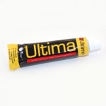 Честные отзывы о Российский бренд профессиональной строительной химии Ultima