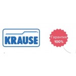Честные отзывы о Компания KRAUSE