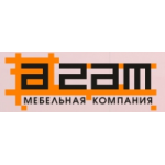 Честные отзывы о Мебель на заказ в Новокузнецке