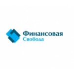 Честные отзывы о Центр поддержки бизнеса «Финансовая cвобода»