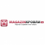 Честные отзывы о Компания "Магазин кровли"
