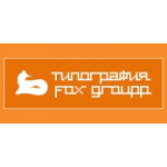 Честные отзывы о Типография FG-Print