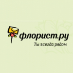Честные отзывы о Компания "Флорист"