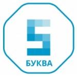 Честные отзывы о Световые буквы (Буква 5)