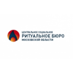 Честные отзывы о Ритуальные услуги в Подольске
