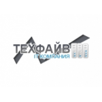 Честные отзывы о Техфайв
