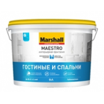 Честные отзывы о Maestro Интерьерная фантазия