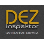 Честные отзывы о Dezinspektor