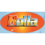 Честные отзывы о Компания Болла Bolla