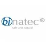Честные отзывы о Стиральный порошок Binatec для белого белья