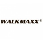 Честные отзывы о Walkmaxx