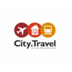 Честные отзывы о City.Travel
