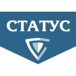 Честные отзывы о Металлические двери Статус