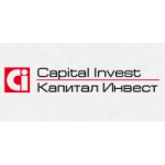 Честные отзывы о Компания Капитал-инвест