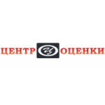 Честные отзывы о Центр оценки - независимая экспертиза