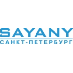 Честные отзывы о Саяны Санкт-Петербург