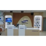 Честные отзывы о Samsung Сервис Плаза