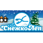 Честные отзывы о СнежкоЛеп (snezhkolep.com)