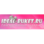 Честные отзывы о Идеал Букет (ideal-buket.ru)