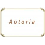 Честные отзывы о AOTORIA