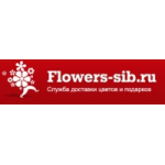 Честные отзывы о Служба доставки цветов Flowers-Sib