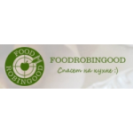 Честные отзывы о Foodrobingood