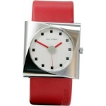 Честные отзывы о Часы Rolf Cremer Switch Red