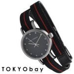Честные отзывы о Часы Tokyo Bay