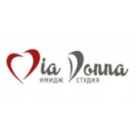 Честные отзывы о Студия имиджа Mia-donna