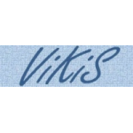 Честные отзывы о Он-лайн ателье вязания на заказ ViKiS