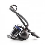 Честные отзывы о Пылесос Dyson DC52 Animal Complete