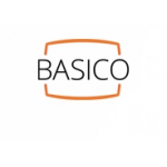 Честные отзывы о Кухни Basico