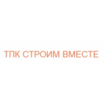 Честные отзывы о ТПК "Строим Вместе"