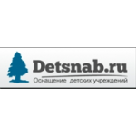 Честные отзывы о Детснаб, Москва