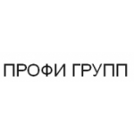 Честные отзывы о Профигрупп
