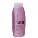 Честные отзывы о Шампунь для выпрямления волос Brelil Bio Traitement Liss Shampoo