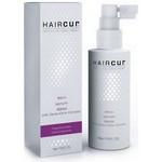 Честные отзывы о Шампунь для чувствительной кожи головы Brelil Hair Cur Detox Shampoo