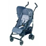 Честные отзывы о Коляски Safety 1st