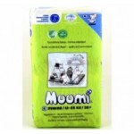 Честные отзывы о Подгузники Muumi