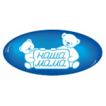 Честные отзывы о "Наша мама" Детская косметика