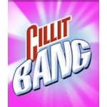 Честные отзывы о Cillit Bang